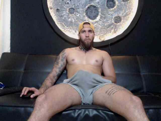 Kobefitness Kobefitness