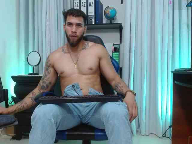 Kobefitness Kobefitness