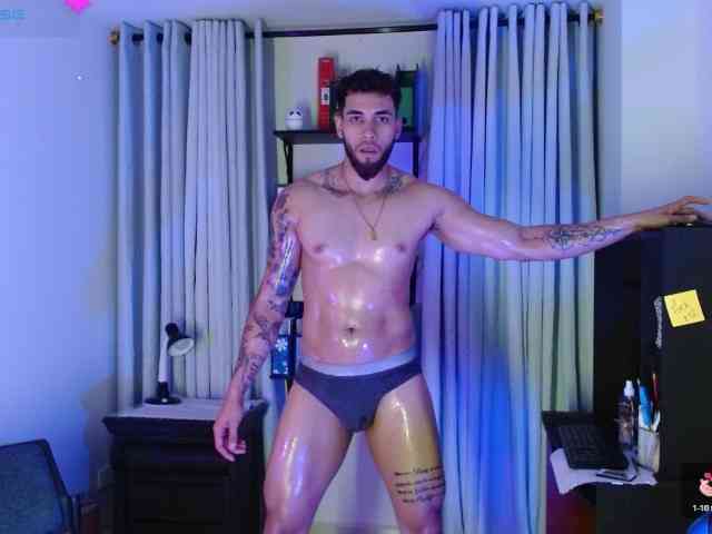 Kobefitness Kobefitness