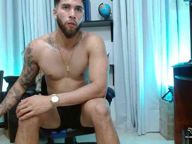 Kobefitness Kobefitness