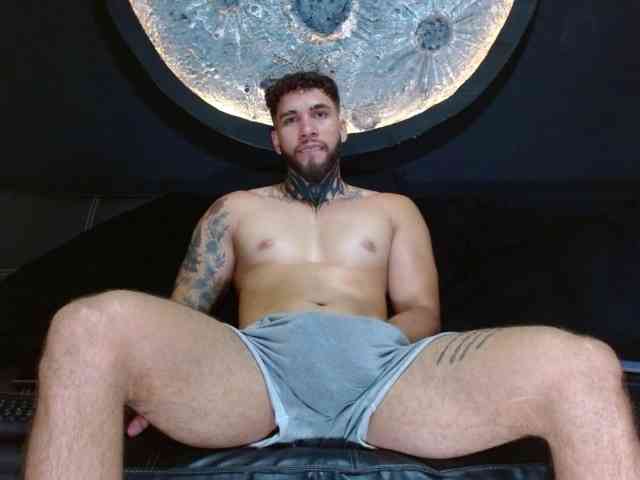 Kobefitness Kobefitness