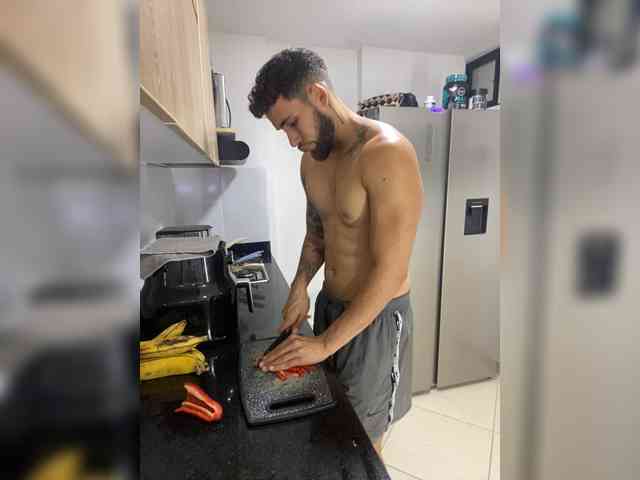 Kobefitness Kobefitness