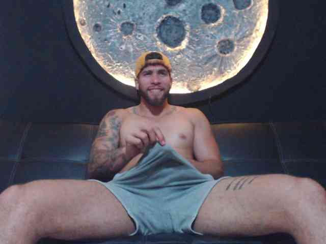 Kobefitness Kobefitness