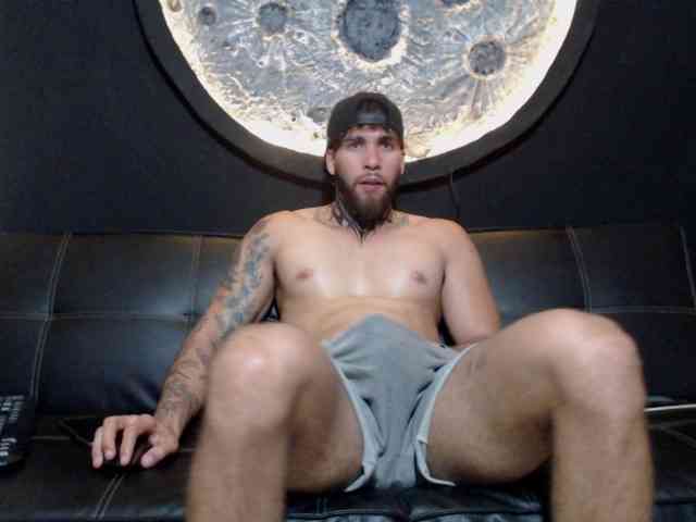 Kobefitness Kobefitness