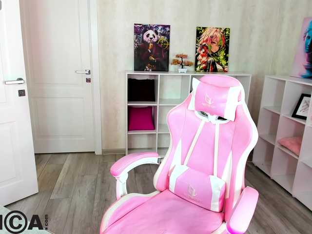  sunn-shine chat room