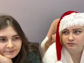 Webcam Snapshop for Lesbians