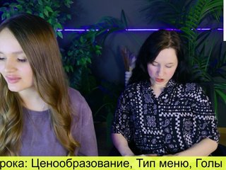 Webcam Snapshop for Lesbians