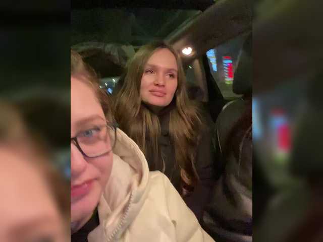 Preview of notyouradm