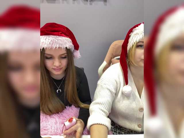 notYourAdm's Thumb Image