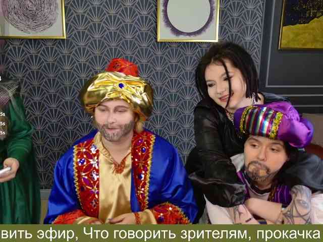 notYourAdm notYourAdm