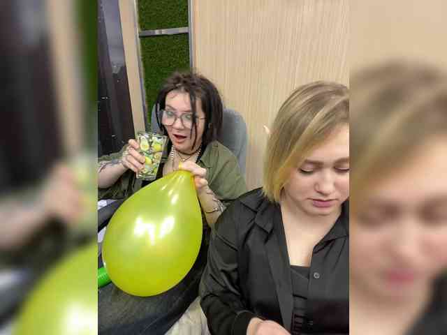 notYourAdm notYourAdm