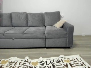 sienna1357 Porn Show