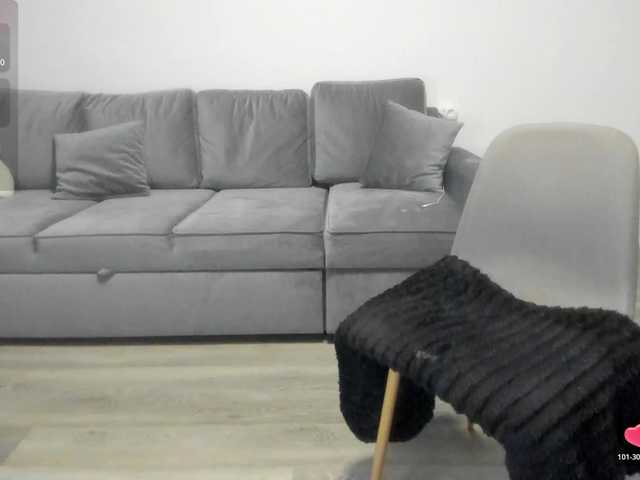 sienna1357 Live Cam and Statistics on UnifiedCams