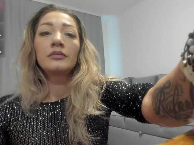 sienna1357 webcam