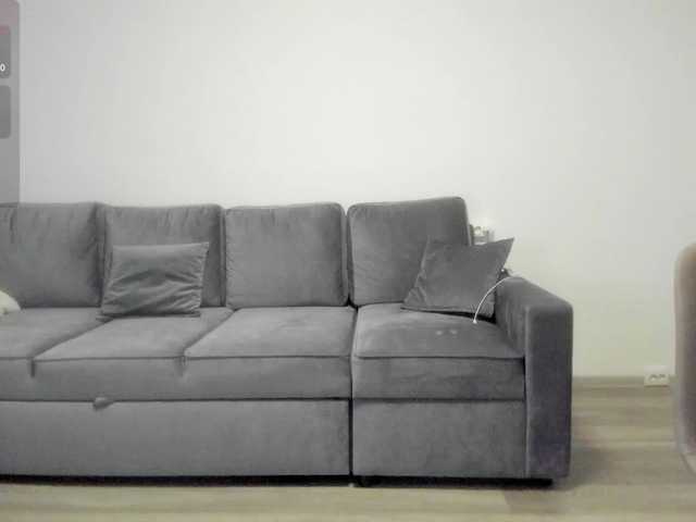 sienna1357 webcam bongacams model stream image