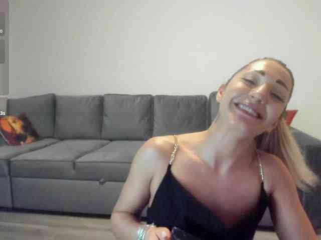 sienna1357 sienna1357