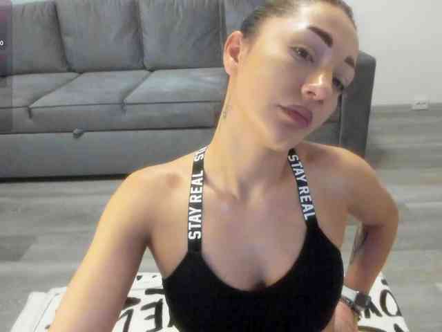 sienna1357 sienna1357