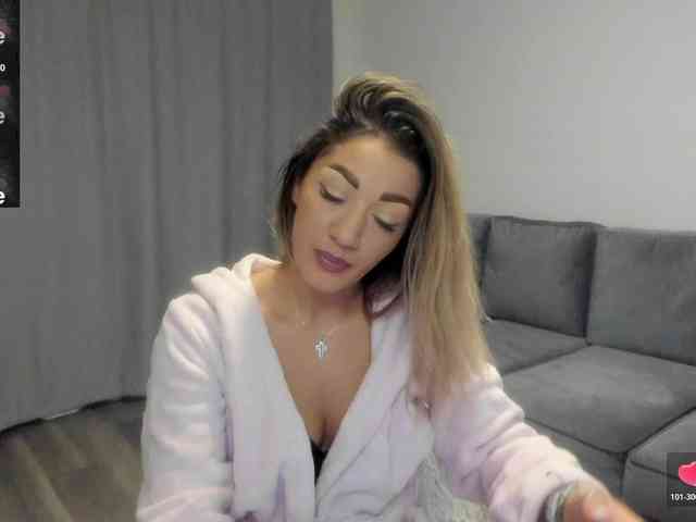 sienna1357 webcam