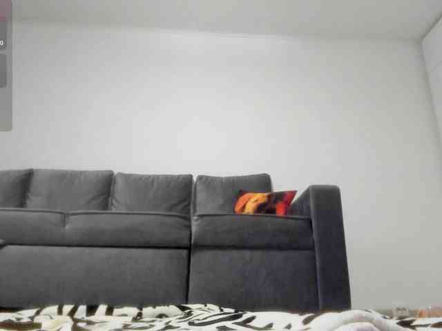 sienna1357 sienna1357