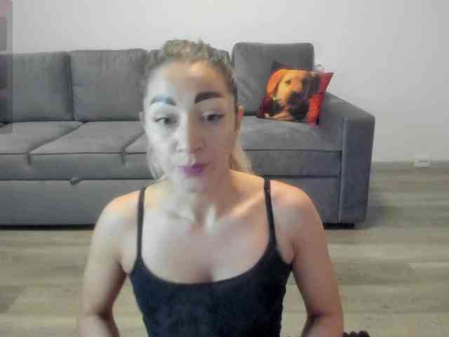 sienna1357 sienna1357