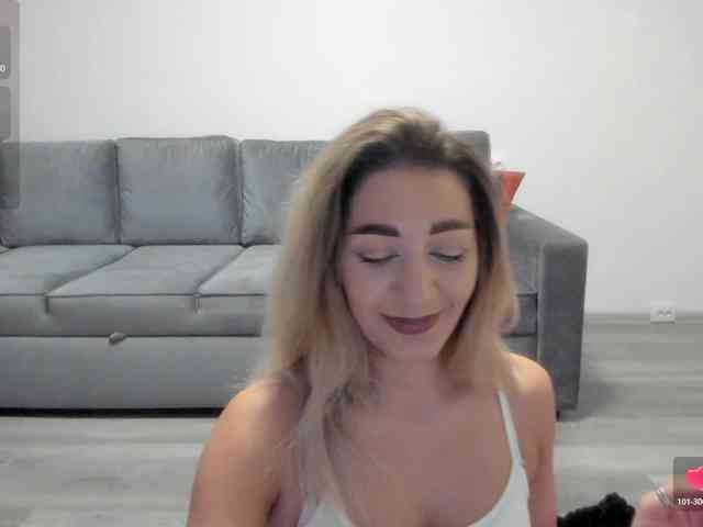 sienna1357 sienna1357