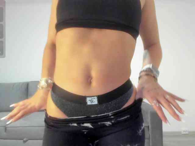 sienna1357 sienna1357