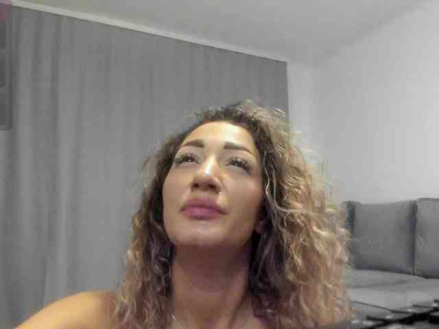 sienna1357 sienna1357