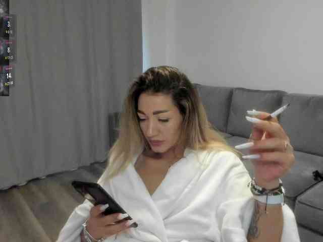 sienna1357 sienna1357