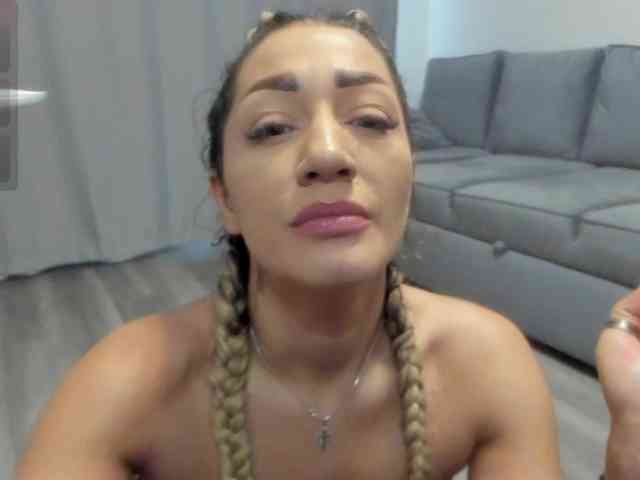 sienna1357 sienna1357