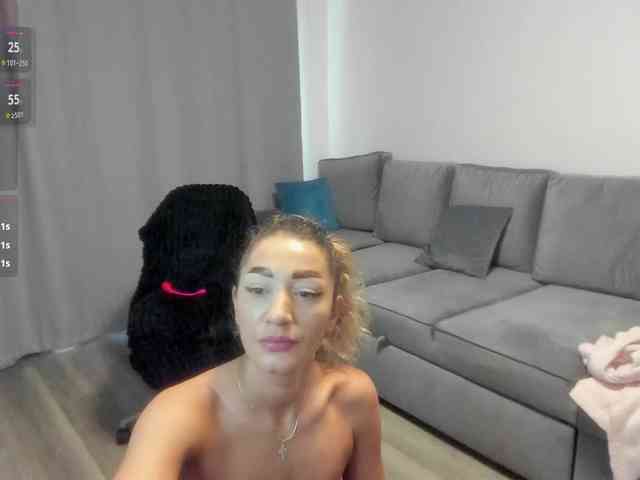 sienna1357 webcam