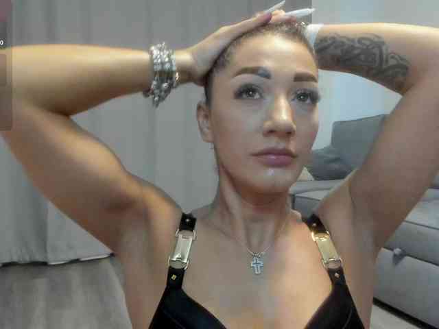 sienna1357 sienna1357