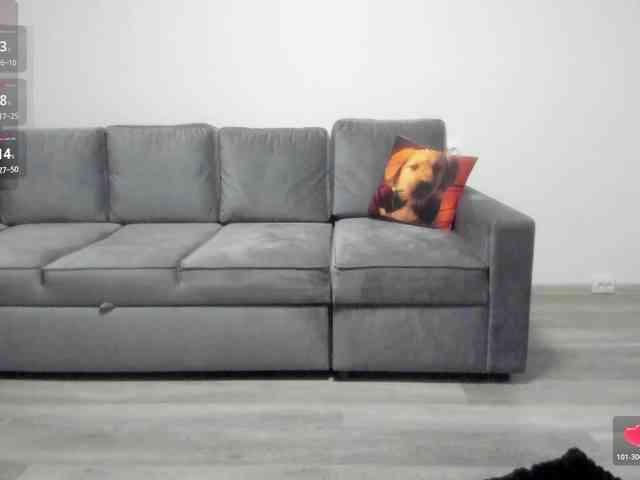 sienna1357 sienna1357