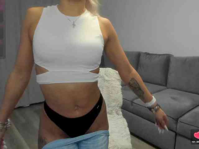 sienna1357 webcam