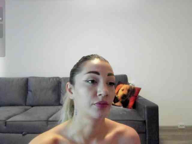 sienna1357 webcam