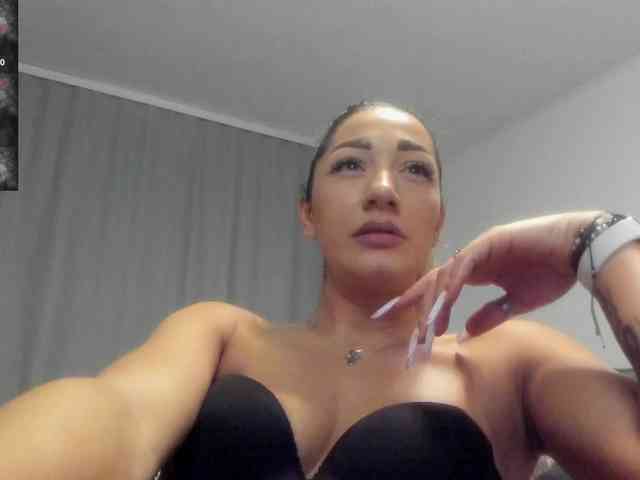 sienna1357 webcam