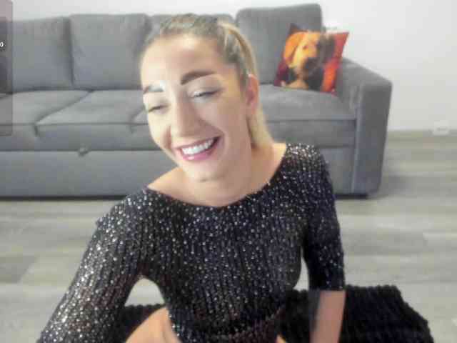 sienna1357 sienna1357