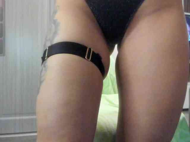 sienna1357 sienna1357