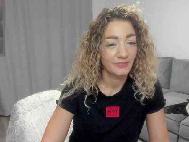 sienna1357 sienna1357