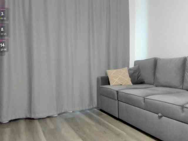 sienna1357 sienna1357