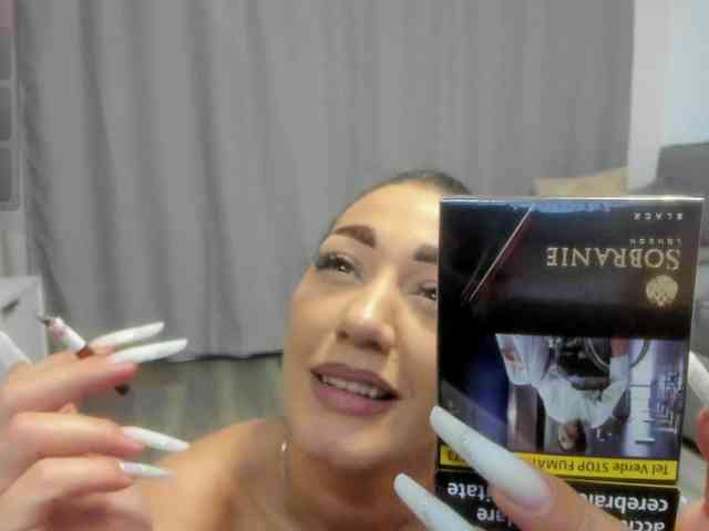 sienna1357 webcam