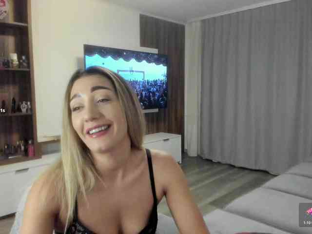 sienna1357 webcam