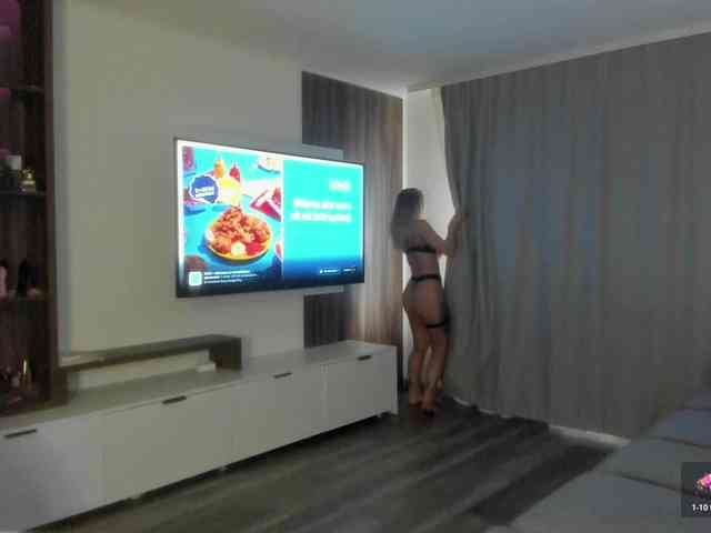 sienna1357 sienna1357