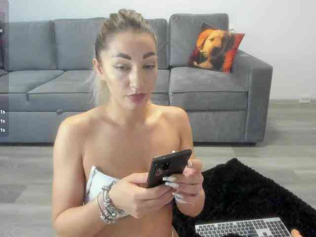 sienna1357 sienna1357