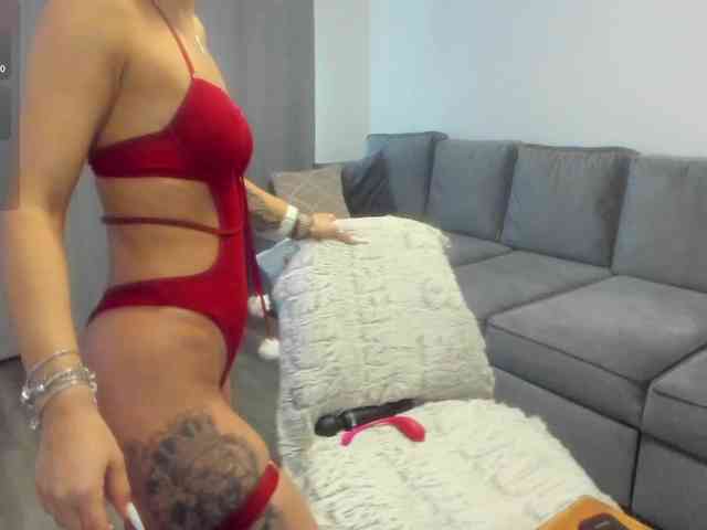 sienna1357 sienna1357