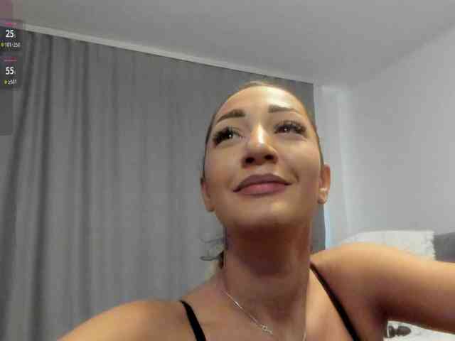 sienna1357 webcam