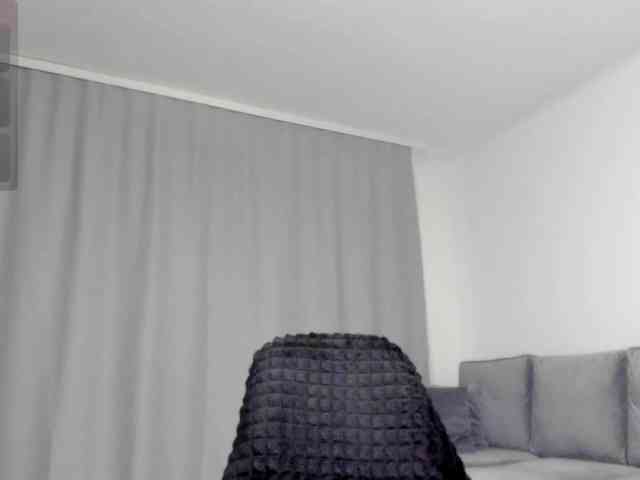 sienna1357 sienna1357