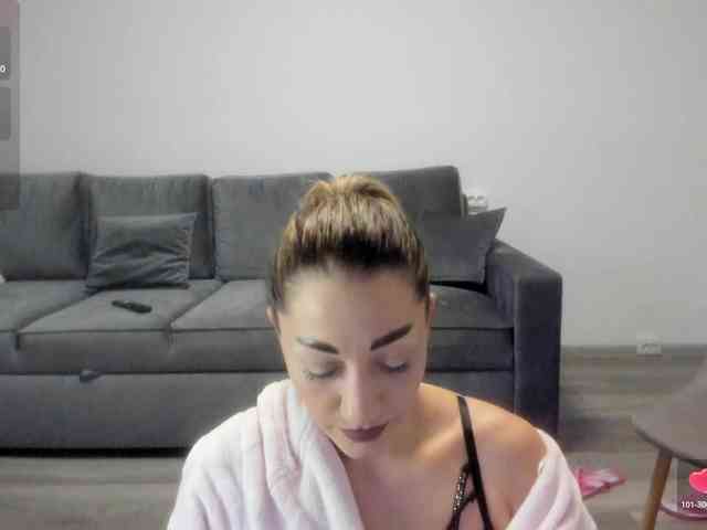 sienna1357 webcam