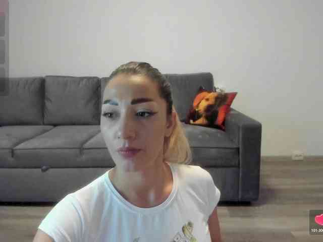 sienna1357 webcam