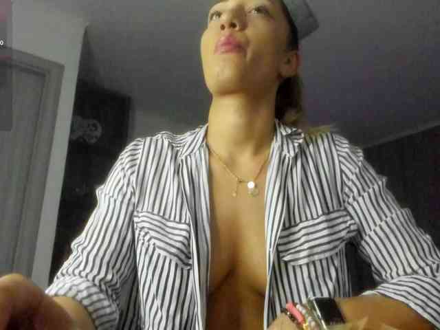 sienna1357 sienna1357