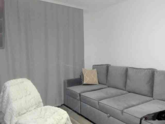 sienna1357 sienna1357